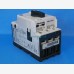 Allen-Bradley 140M-C2E-C20 Ser B 14.5-20A